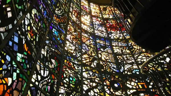 �����̐X���p��