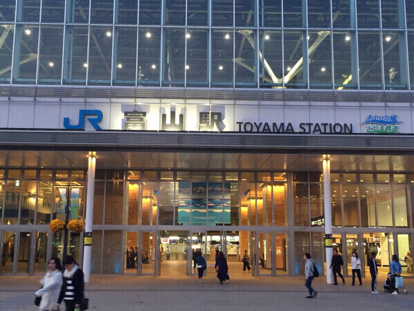 ���Ƃ��Ǝs��Ƃ�}���V�F