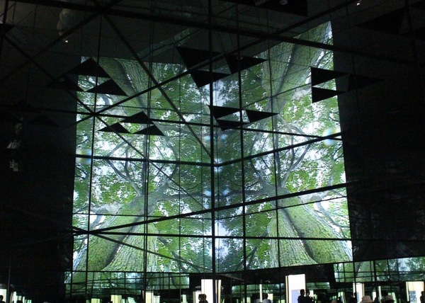 �ꗢ�_���h�Ў{��