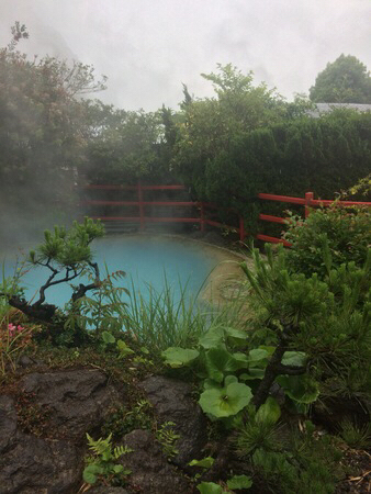 ���܂ǒn��