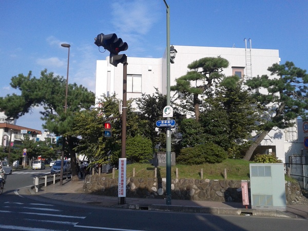 ������ꗢ��