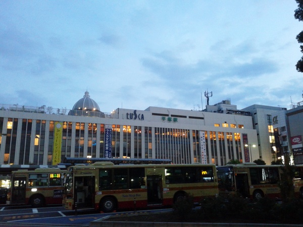 �i�q���ˉw