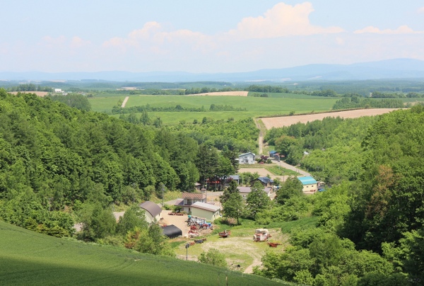 �p�m���}���[�h