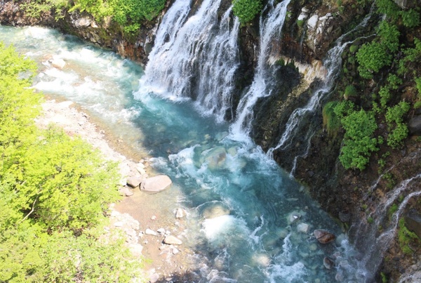 ���Ђ��̑�