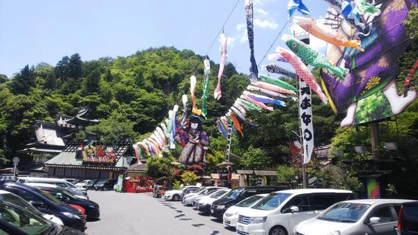 �����R��