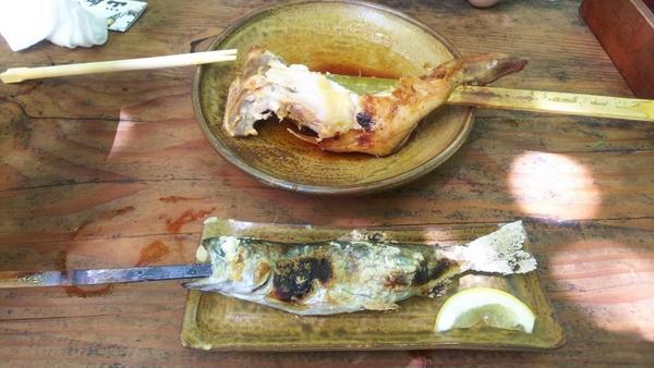 �����R��