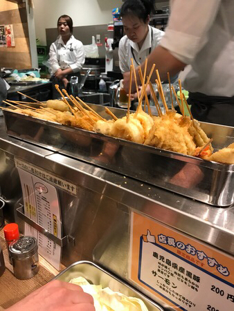 ���N�A���