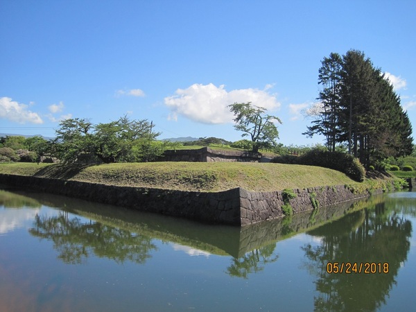 �ܗŊs����