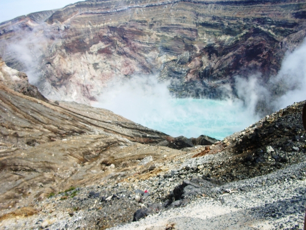 ���h���x�Ό��i���h�R��j