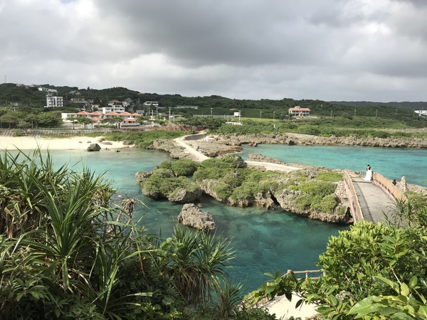 �C���M���[�}�����K�[�f��