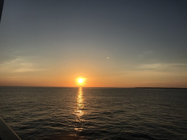 �x�C�N���[�Y�E�{�Ó��@�����u����