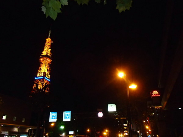 �����ۂ�e���r��