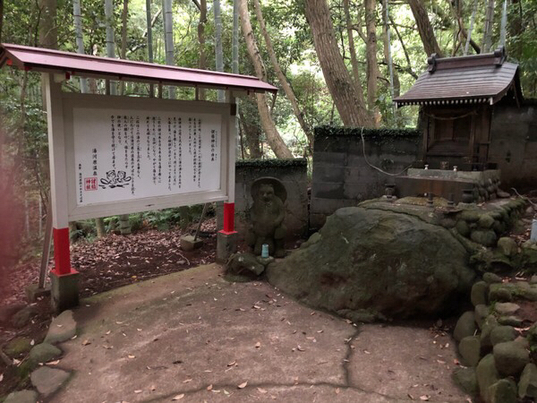 �K���_��