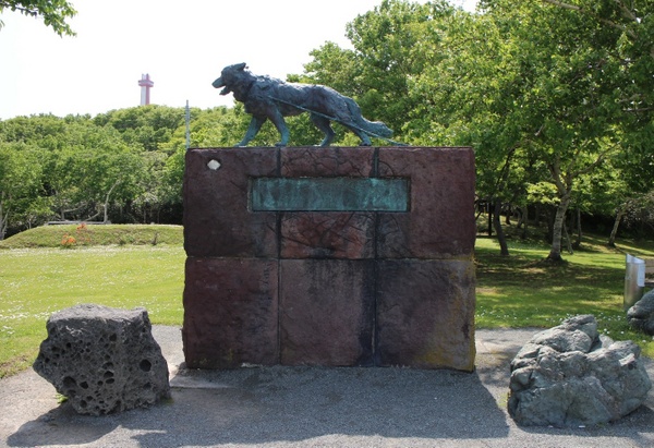 ��Ɋϑ��������P���L�O��