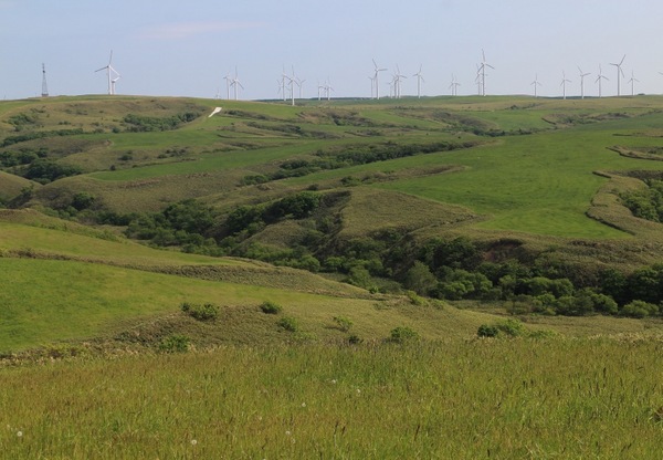 �@�J�u�ˎ��X�͒n�`