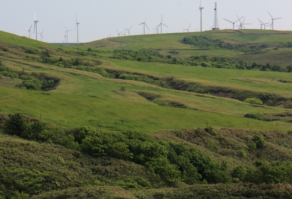 �@�J�u�ˎ��X�͒n�`