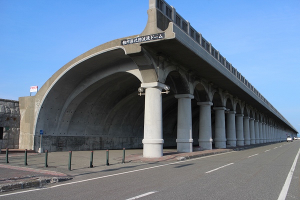 �t���`�k�h�g��h�[��