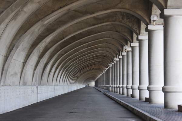 �t���`�k�h�g��h�[��