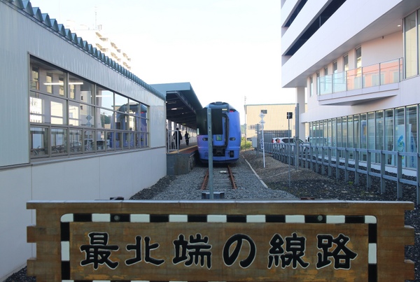 �i�q�t���w