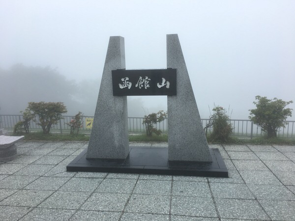 ���َR�W�]��