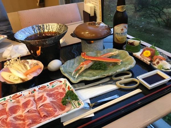 ���u�}�b�N�X���]�[�g���� �O���[���s�A���