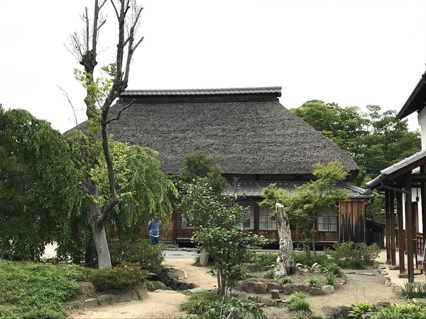 ������ƏZ��