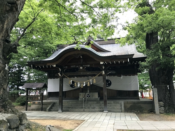 �쒆���Ð�ꔪ����