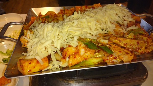 �R���A���L�b�`�� �������R���X