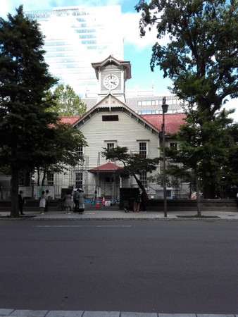 �D�y�s���v��