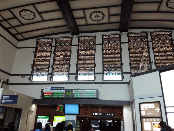 ���M�w�ό��ē���