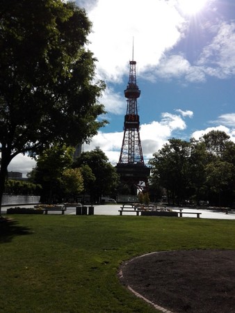 �����ۂ�e���r��