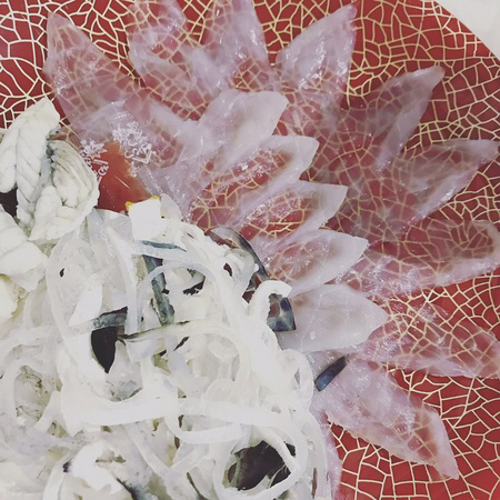 ���ˎs��i���������n�֊X�j