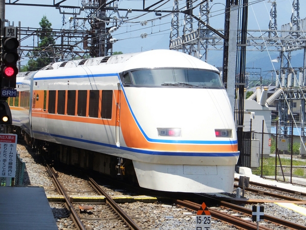 �����S���@�����s�w