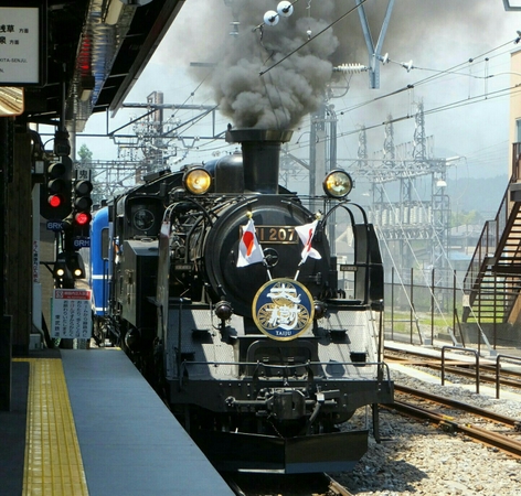 �����S���@�����s�w