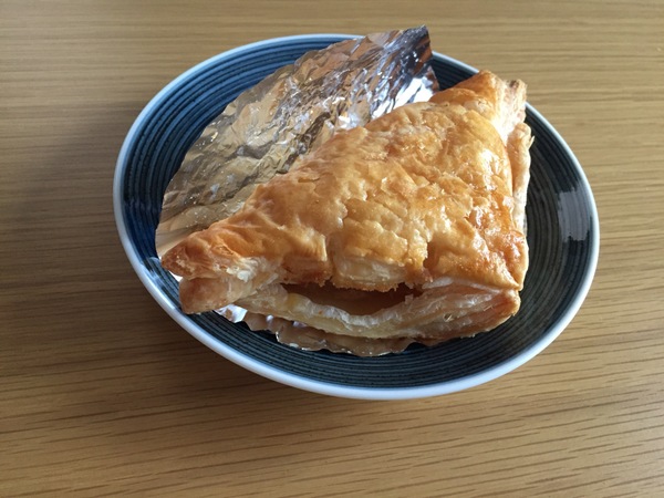 ���̉w �X�y�[�X�E�A�b�v���悢��