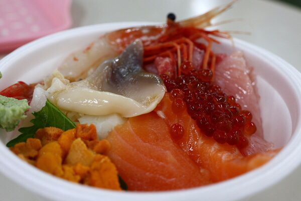 �a���s��