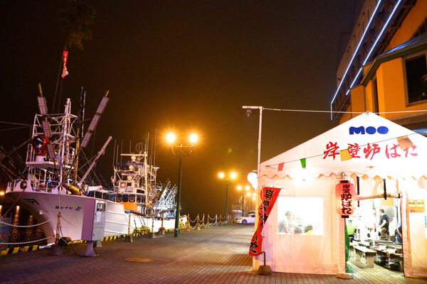 ���H�t�B�b�V���[�}���Y���[�t�d�f�f