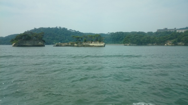 �����l���