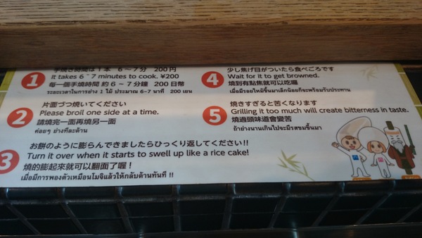 �������g�{��