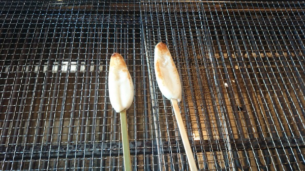 �������g�{��