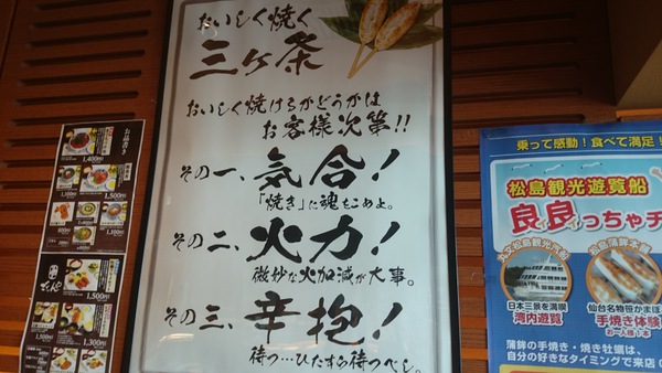 �������g�{��