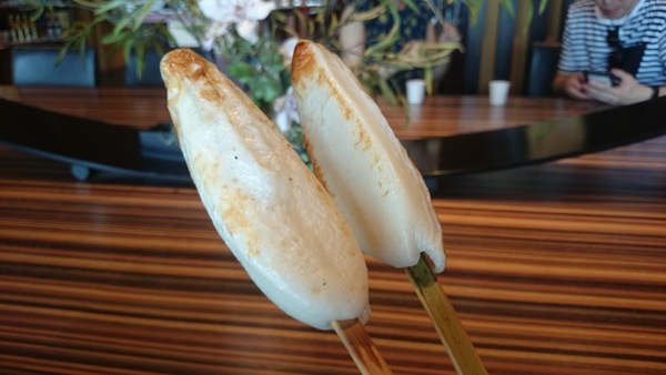 �������g�{��