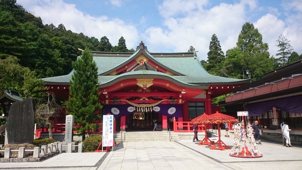 �{�錧�썑�_��