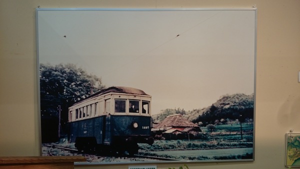 �H�ہE���Z���^�[