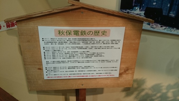 �H�ہE���Z���^�[