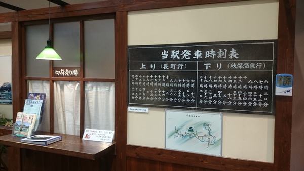 �H�ہE���Z���^�[