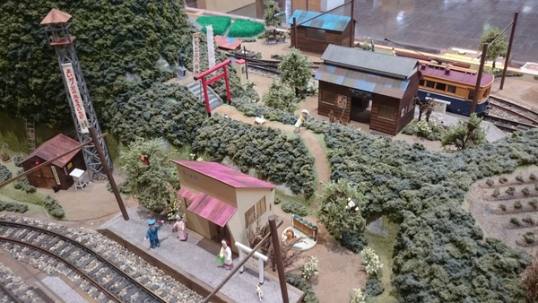 �H�ہE���Z���^�[