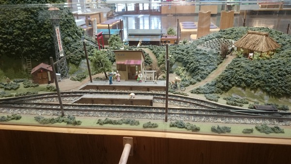 �H�ہE���Z���^�[