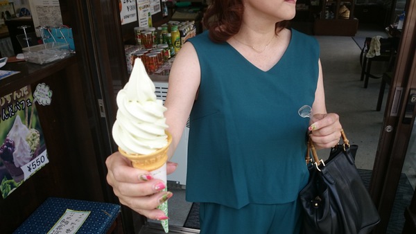 �ӂ��Ƃ�@�{�X