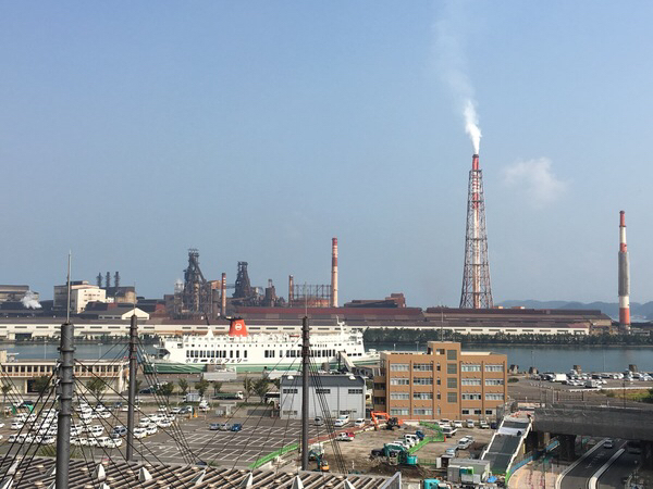 �����{�����W����&�k��B���ۉ�c��&AIM